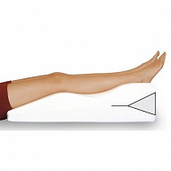 Подушка ортопедическая под ноги 65 см ПН0000.