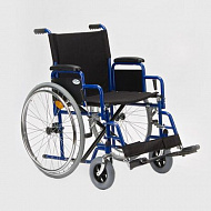 Кресло-коляска АРМЕД для инвалидов арт.Н-035.